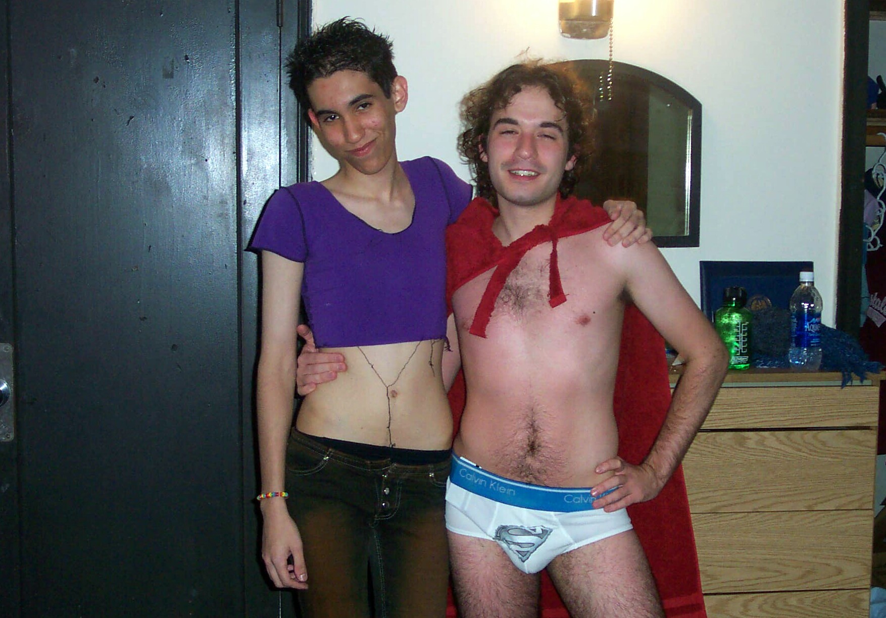 4.jpg